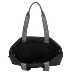 Online Zebra Trends Elske Laptopbag black