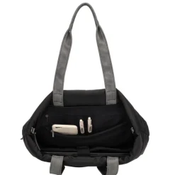 Online Zebra Trends Elske Laptopbag black