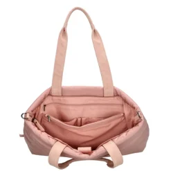 Sale Zebra Trends Elske Laptopbag oldrose