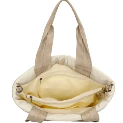 Discount Zebra Trends Elske Shopper 21537 creme