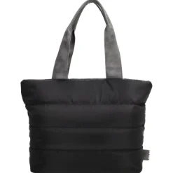 Sale Zebra Trends Elske Shopper black