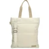Discount Zebra Trends Elske Shopper 21536 creme
