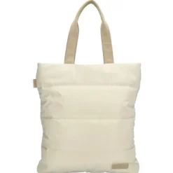 Discount Zebra Trends Elske Shopper 21536 creme