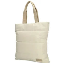 Discount Zebra Trends Elske Shopper 21536 creme