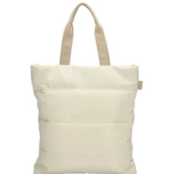 Discount Zebra Trends Elske Shopper 21536 creme