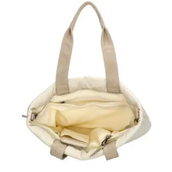 Discount Zebra Trends Elske Shopper 21536 creme