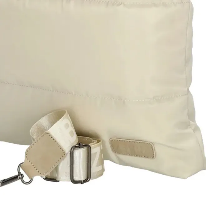 Discount Zebra Trends Elske Shopper 21536 creme