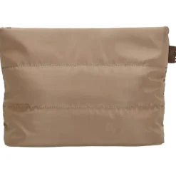 Sale Zebra Trends Elske Shoulderbag taupe