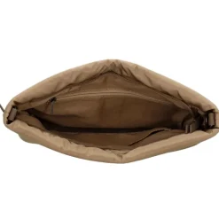 Sale Zebra Trends Elske Shoulderbag taupe