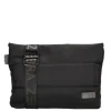 Best Zebra Trends Elske Shoulderbag black