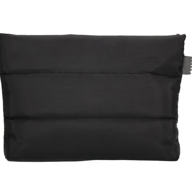 Best Zebra Trends Elske Shoulderbag black