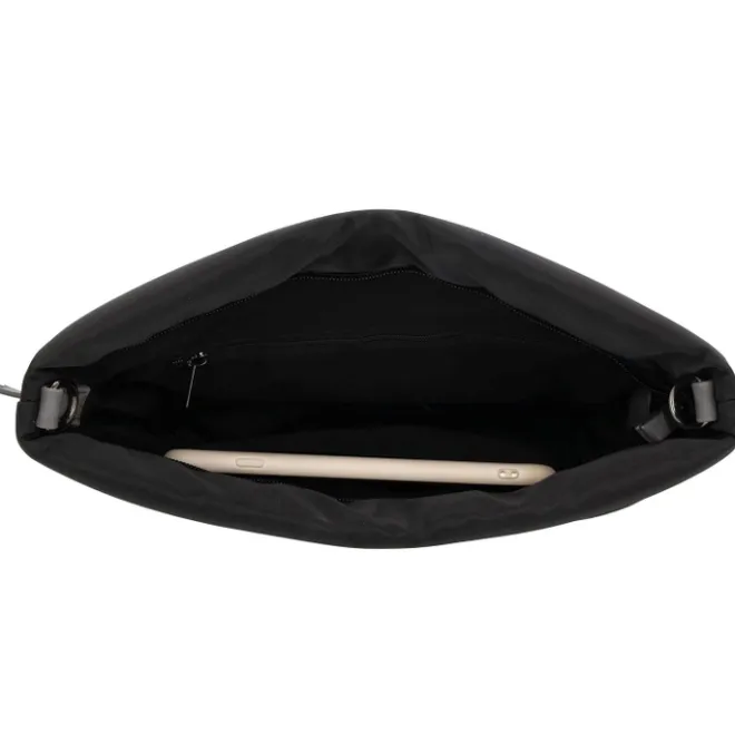 Best Zebra Trends Elske Shoulderbag black