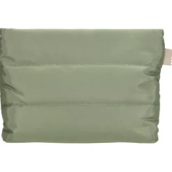 New Zebra Trends Elske Shoulderbag mint