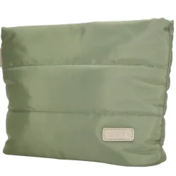 New Zebra Trends Elske Shoulderbag mint