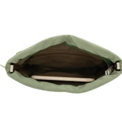 New Zebra Trends Elske Shoulderbag mint