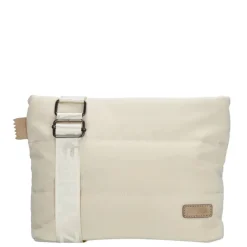 Sale Zebra Trends Elske Shoulderbag creme