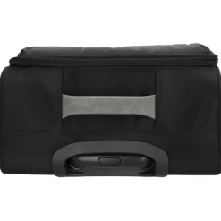 Outlet Zebra Trends Elske Trolley M black
