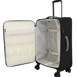 Outlet Zebra Trends Elske Trolley M black