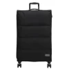 New Zebra Trends Elske Trolley L black