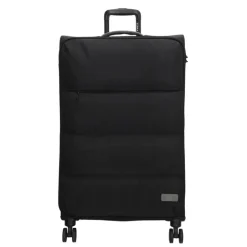 New Zebra Trends Elske Trolley L black