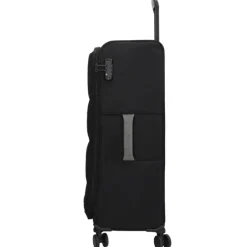 New Zebra Trends Elske Trolley L black