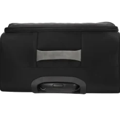 New Zebra Trends Elske Trolley L black