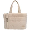 Best Zebra Trends Emma Handbag beige