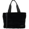 Best Zebra Trends Emma Shopper black