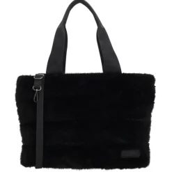 Best Zebra Trends Emma Shopper black