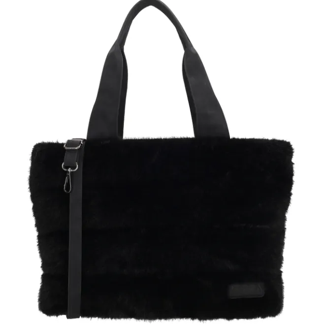 Best Zebra Trends Emma Shopper black