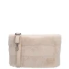 Clearance Zebra Trends Emma Shoulderbag beige