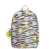 New Zebra Trends Eva Rugzak M multi