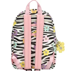 New Zebra Trends Eva Rugzak M multi