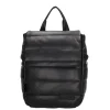 Discount Zebra Trends Evie Backpack black