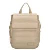 Sale Zebra Trends Evie Backpack light taupe