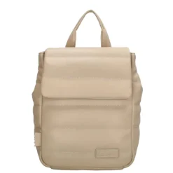 Sale Zebra Trends Evie Backpack light taupe