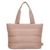 Discount Zebra Trends Evie Handbag Shoulderbag old rose