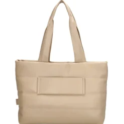 Sale Zebra Trends Evie Shopper 23043 lighttaupe