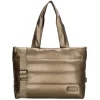 Best Zebra Trends Evie Shopper 23043 bronze