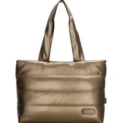 Best Zebra Trends Evie Shopper 23043 bronze
