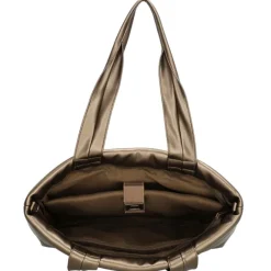 Best Zebra Trends Evie Shopper 23043 bronze