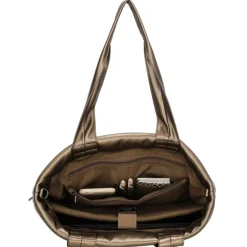 Best Zebra Trends Evie Shopper 23043 bronze