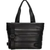 Discount Zebra Trends Evie Shopper 22903 black