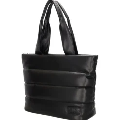 Discount Zebra Trends Evie Shopper 22903 black