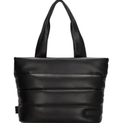 Discount Zebra Trends Evie Shopper 22903 black