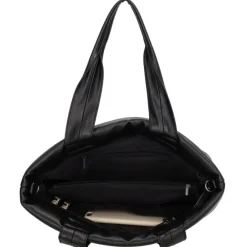 Discount Zebra Trends Evie Shopper 22903 black