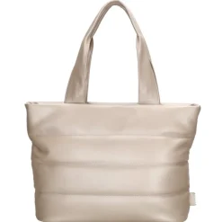 Discount Zebra Trends Evie Shopper 22903 champagne
