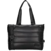 Clearance Zebra Trends Evie Shopper 23043 black
