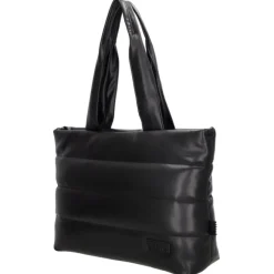 Clearance Zebra Trends Evie Shopper 23043 black