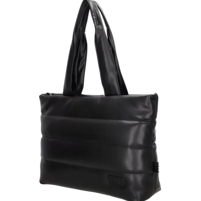 Clearance Zebra Trends Evie Shopper 23043 black